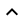 scroll to top/nach oben scrollen